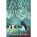Under A Weeping Willow