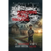 Dealing with and Overcoming the Trials and Tribulations of Life: An Encounter with a Mass Suicide Killer (Special Edition)
