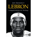 Lebron