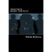 Sidechick Blues -The Plot
