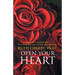 Open Your Heart