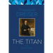 The Titan: The Critical Edition
