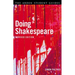 Doing Shakespeare