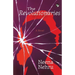 The Revolutionaries