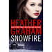 Snowfire
