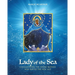 Lady of the Sea: Encountering the Divine Mother Who Births the New Age
