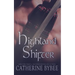 Highland Shifter