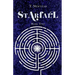 Starfall, Book 2