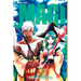Magi: The Labyrinth of Magic, Vol. 9