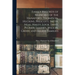 Family Records of Branches of the Hanaford, Thompson, Huckins, Prescott, Smith, Neal, Haley, Lock, Swift, Plumer, Leavitt, Wilson, Green and Allied Fa
