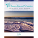 Choose Time and Freedom - Instant Belief Builder Workbook