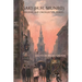 Saki (H.H. Munro): Original and Uncollected Stories