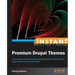 Instant Premium Drupal Themes