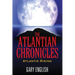 The Atlantian Chronicles: Atlantis Rising