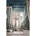 Developing Smarter: A Path Forward for Coastal Real Estate: An In-Depth Study of the Increasing Risks Associated with Natural Disasters in