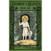 The Holy Sacrifice of the Mass: Highway to Heaven Series