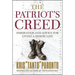 Patriot's Creed