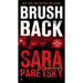 Brush Back