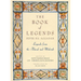 The Book of Legends/Sefer Ha-Aggadah: Legends from the Talmud and Midrash