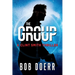 The Group: (A Clint Smith Thriller Book 2)