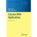 Calculus with Applications