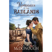 Romance in the Badlands Collection