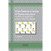 Point defects in group IV semiconductors: common structural and physico-chemical aspects