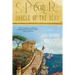 Spqr XII: Oracle of the Dead: A Mystery