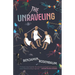The Unraveling