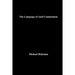 The Language of Anti-Communism