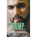 Romp