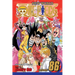 One Piece, Vol. 86