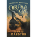 The Railway Detective's Christmas Case: The Bestselling Victorian Mystery Series