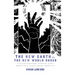 The New Earth vs. The New World Order: A Multidimensional Spiritual Saga