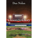 Gloom to Glory: Trials and Tribulations of a True Philly Sports Fan