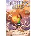 Daughters of the Lamp