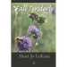 Fall Tenderly: Poems