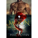 Highland Moon (Werewolf Shifter Romance)
