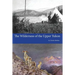 The Wilderness of the Upper Yukon