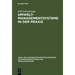 Umweltmanagementsysteme in Der PRAXIS: Qualitative Empirische Untersuchung Über Die Organisatorischen Implikationen Des Öko-Audits