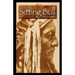 The Story of Sitting Bull