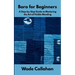Boro for Beginners: A Step-by-Step Guide to Mastering the Art of Visible Mending