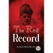 The Red Record