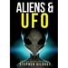 Aliens & UFO: Their race, purpose, and presence