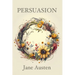 Persuasion