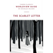 Worldview Guide for The Scarlet Letter