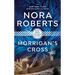 Morrigan's Cross