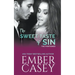 The Sweet Taste of Sin