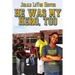 He Was My Hero, Too: The Hero Book Series 2