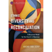 Ethnic Diversity and Reconciliation: A Missional Model for the Church in Myanmar